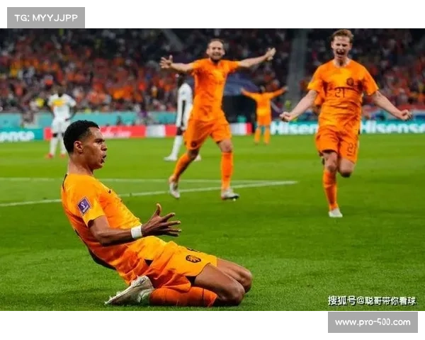 世欧预前瞻：荷兰主场争胜稳固榜首位置 芬兰力争3分保留晋级希望