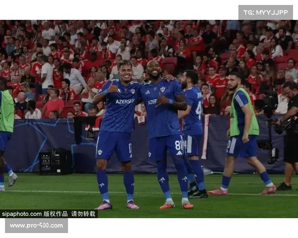 贝宁距世界杯仅一步之遥若末轮击败尼日利亚将实现历史性突破