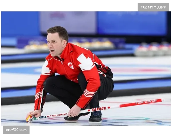 阿利亚西姆成继2016年拉奥尼奇后 加拿大又一四强选手 阿利亚西姆成继2016年拉奥尼奇后 加拿大又一四强选手