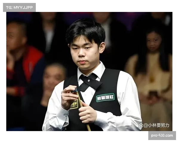 袁思俊资格赛防守成功率骤降 年轻选手心理防线待加强