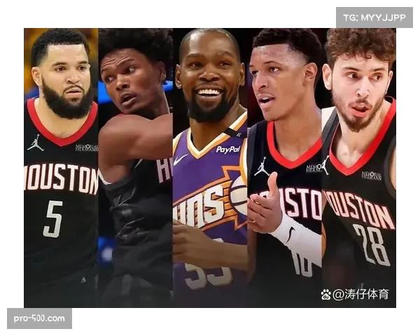 西部多队核心伤停 NBA本赛季季后赛格局或将因此重塑