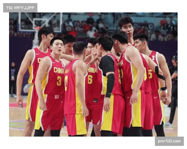 中国男篮转换防守存漏洞 减少失误成后续改进重点 中国男篮转换防守存漏洞 减少失误成后续改进重点