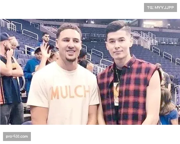 王浩然阿布都沙拉木命中率低 本土锋线关键时刻稳定性不足