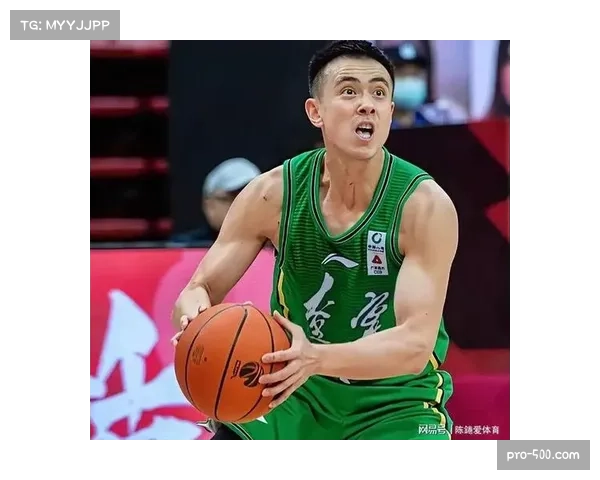 辽宁本钢进攻效率115.7 赵继伟付豪威尔斯三人使用率偏高