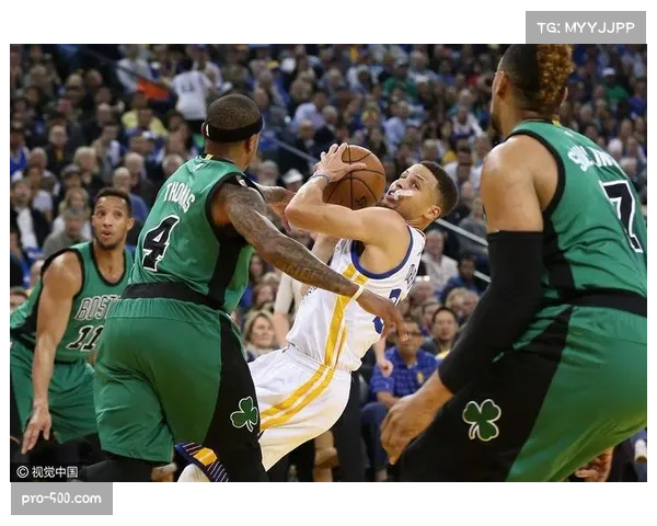 勇士包夹快速轮转限制文班亚马,避免落入阵地战节奏