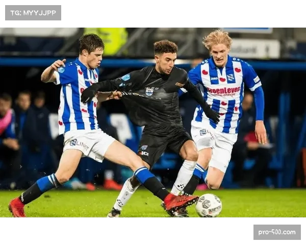 埃因霍温战术执行力：球员对博斯体系的理解与实施程度